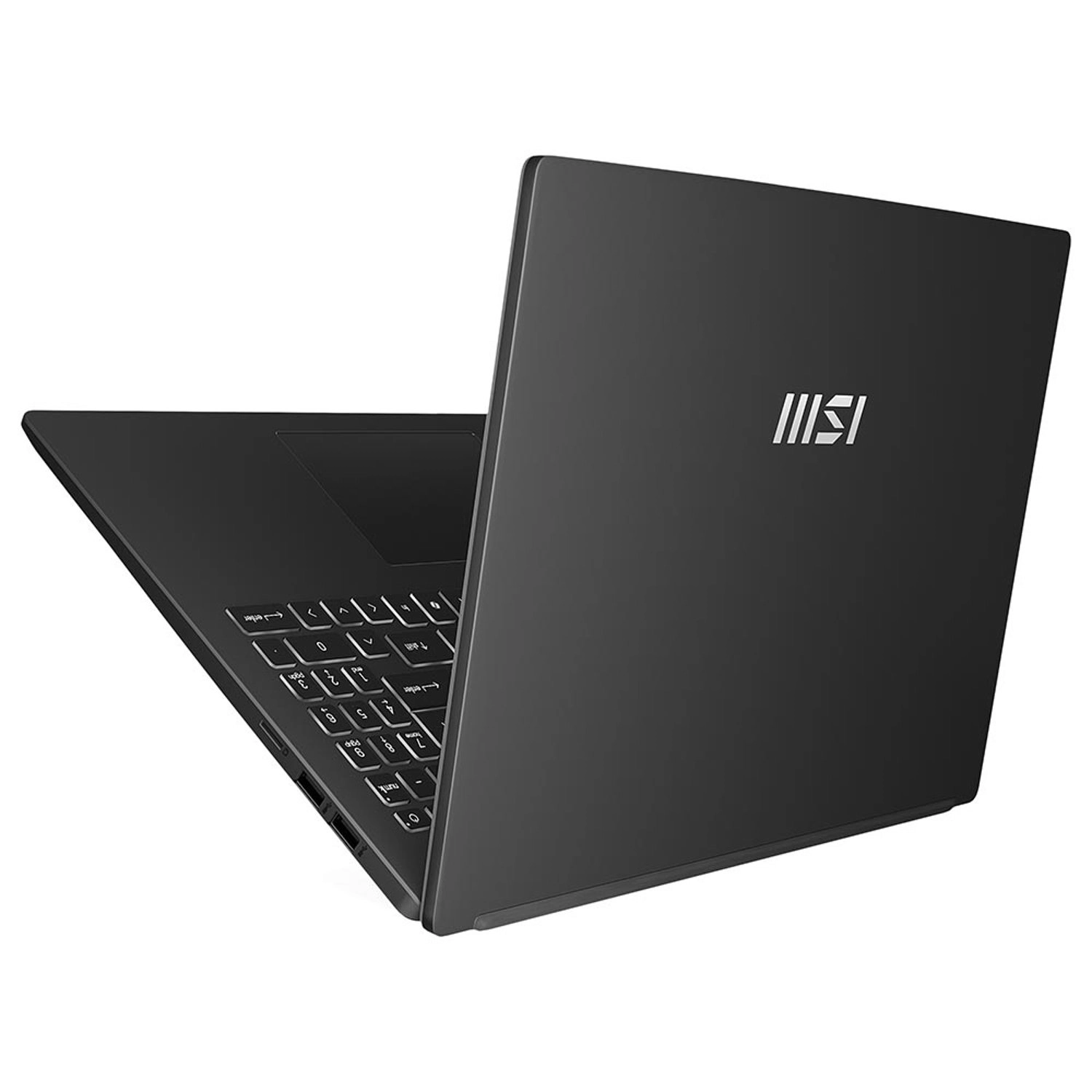 MODERN 15 H - 15.6'' 512GB 16GB Core Ultra 7-155H