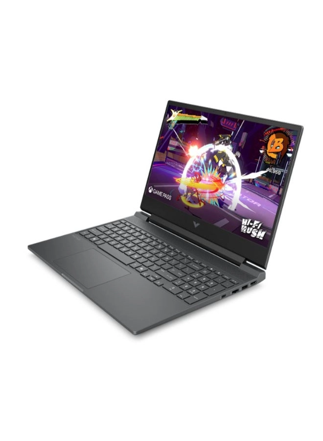 Victus - 15.6'' Core i5-13420H 16GB DDR4 512GB SSD