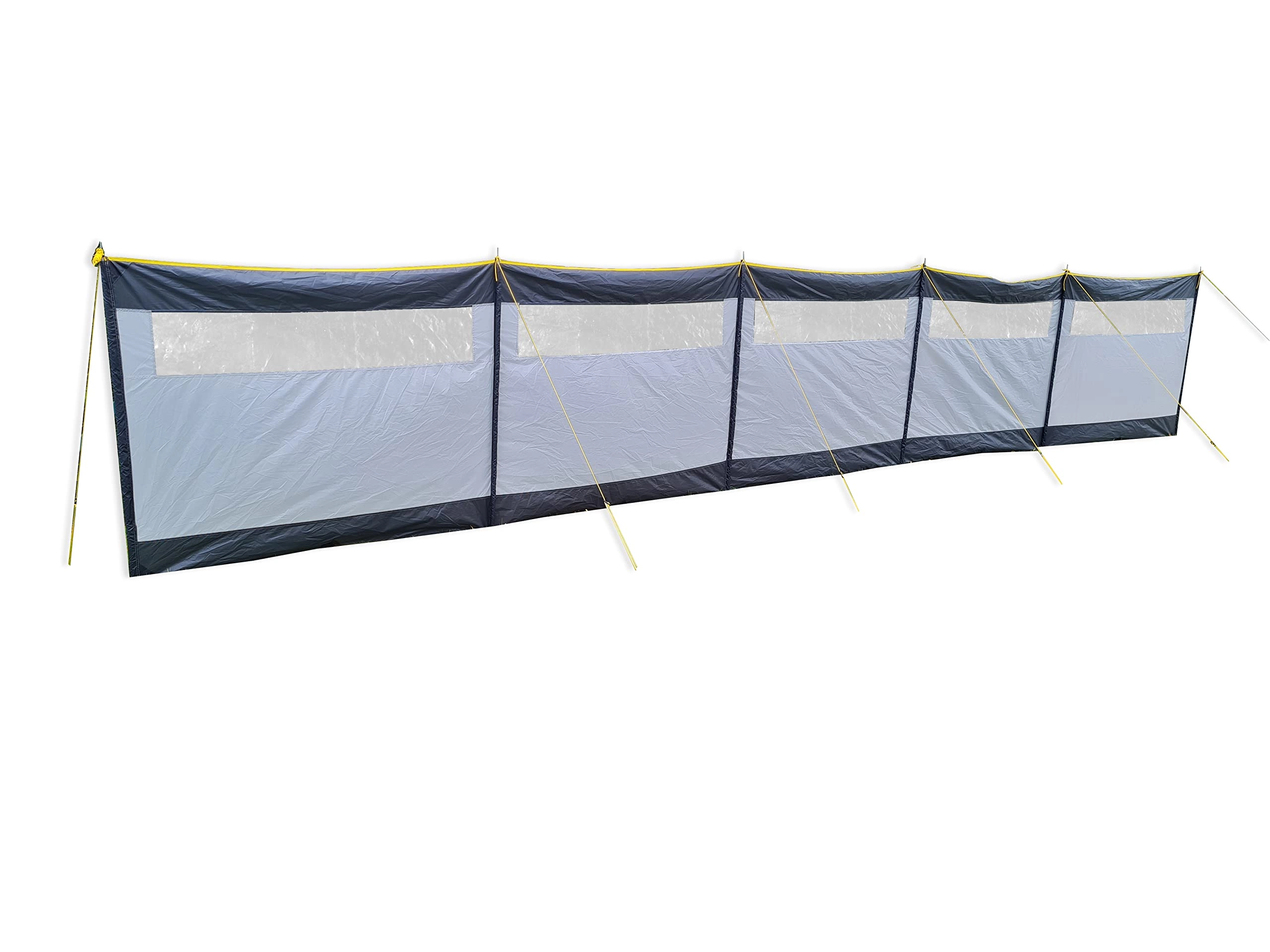 bits4reasons MP9538 - 8m x 1.4m