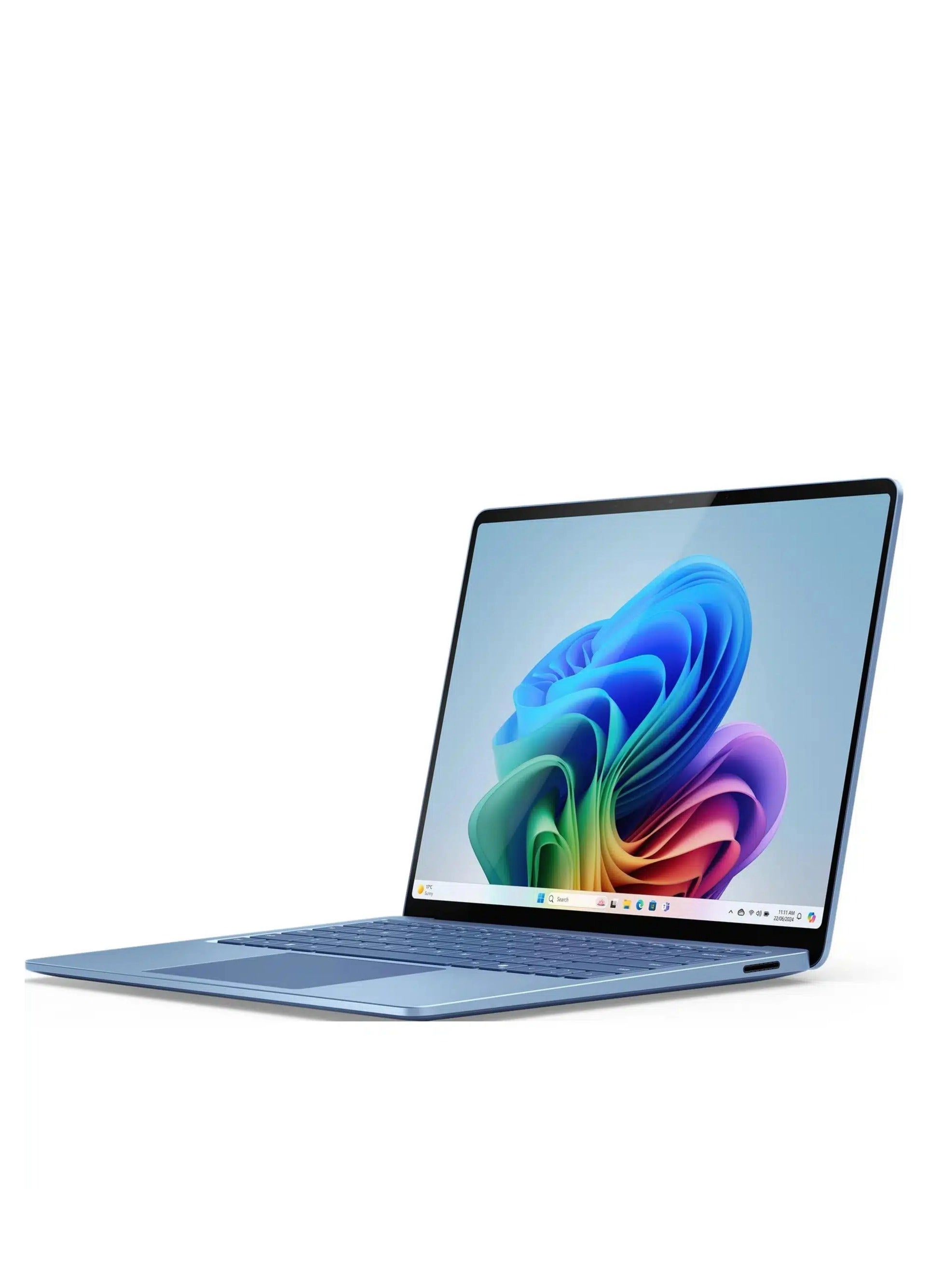 Surface Laptop ZGM-00037 - 13.8'' X Plus (10 core) 16GB DDR5 512GB SSD