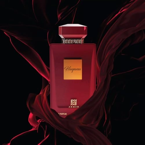 Hayana Eau de Parfum 100ml
