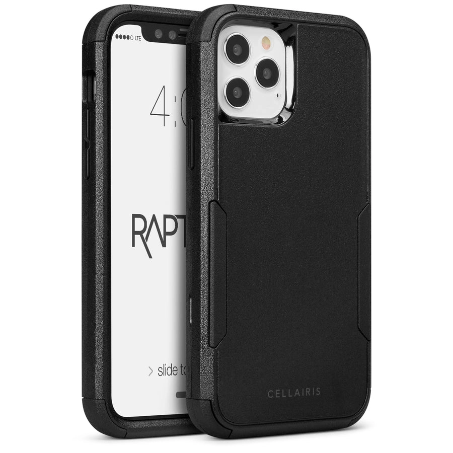 Rapture V2 Case for Iphone 6.1 Inch