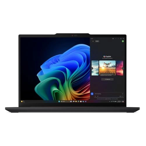 ThinkPad T14s Gen 6 21M1001YUS - 14'' Ryzen AI 7 PRO 360 32GB DDR5 1 TB SSD