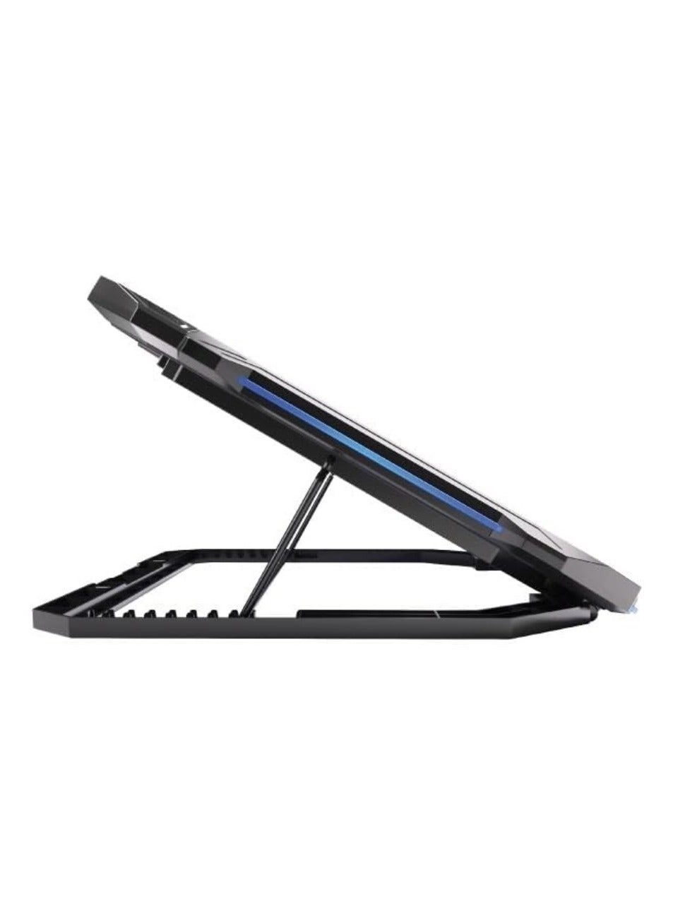 C217 - 2 fans 17 inch