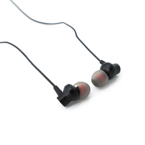BLB-E108 Wired Earbud
