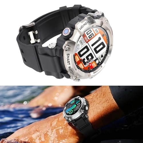 CHICIRIS4sn9gmr6bu-11