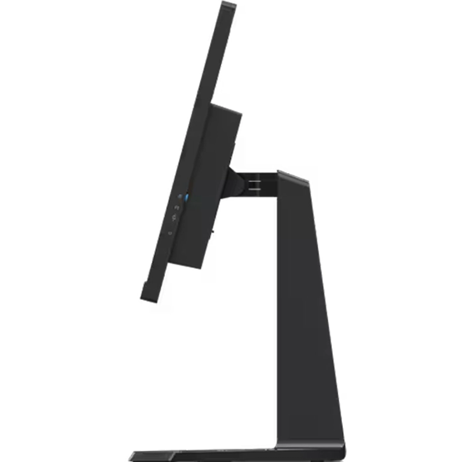 Legion Y27q-30 - 66F7GAC3UK 27 Inches QHD (2560 x 1440)