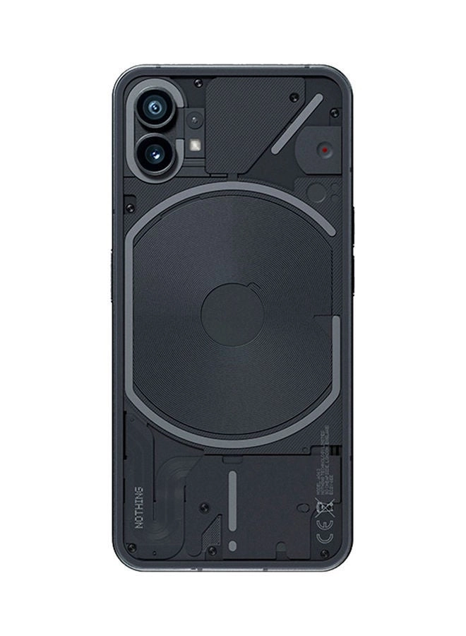 (Renewed) Phone 1 - 8 GB 256 GB
