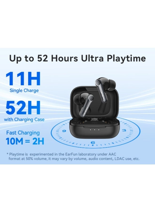 Air Pro 4 Wireless Earbud