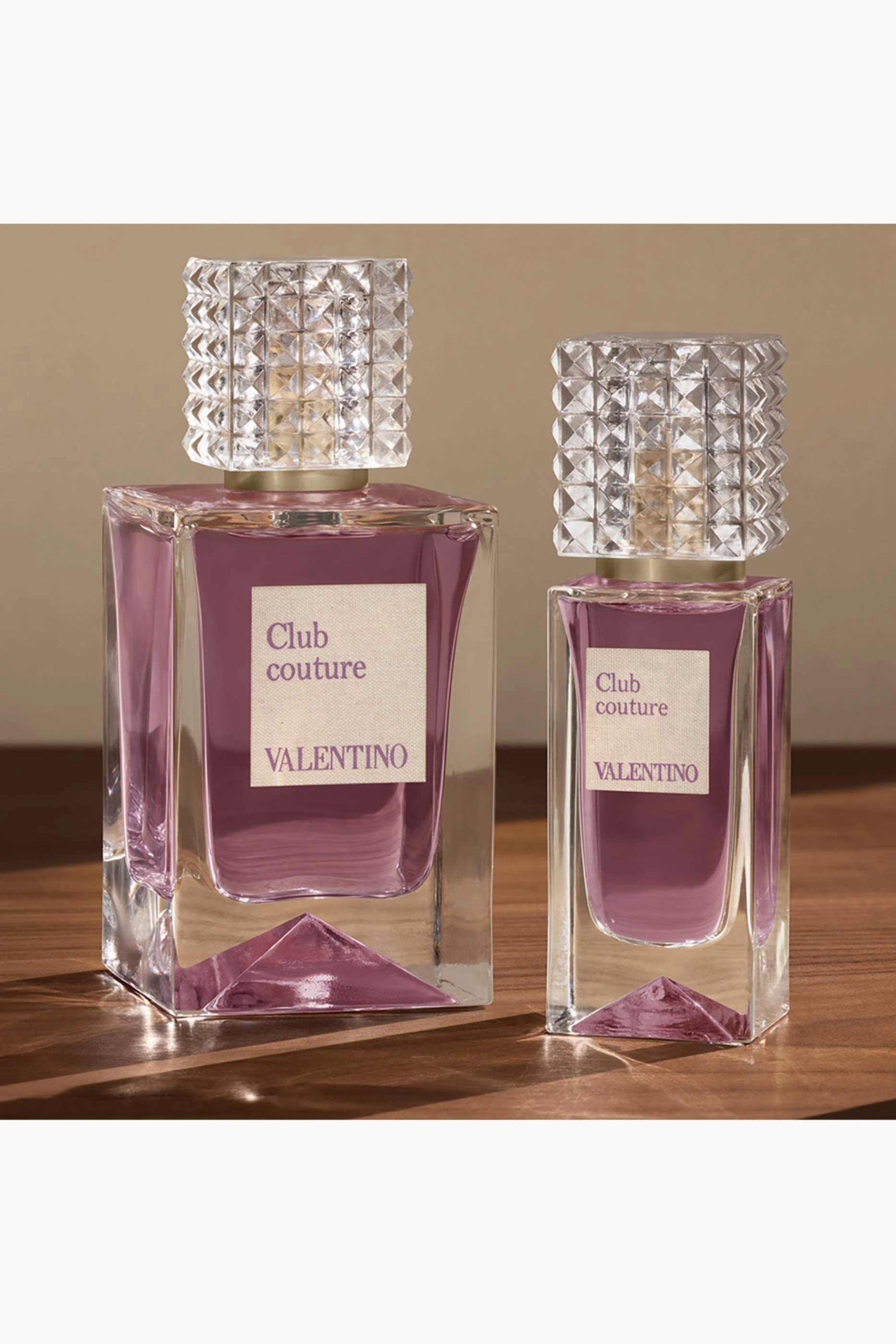 Anatomy Of Dreams Club Couture Eau de Parfum 100ml