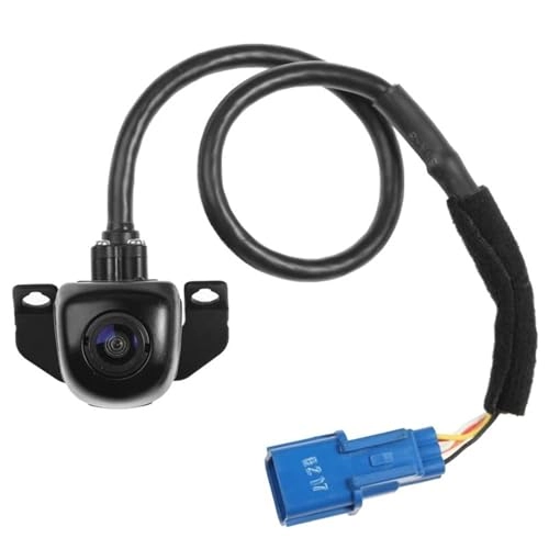 95760-B5310 - Night vision