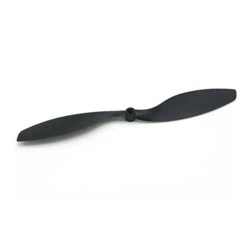Propeller 5045 + Propeller 6030 + Propeller 7060 + Propeller 8043 + Propeller 8060 + Propeller 9047 + Propeller 9060 + Propeller 1047 + Propeller 1147