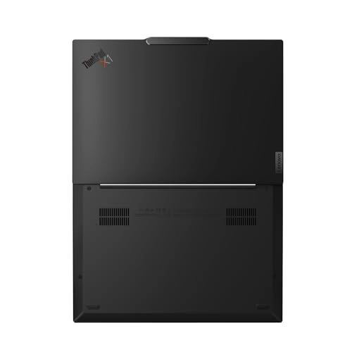 ThinkPad X1 Carbon Gen 13 X1Carbon-21NX000RGR+ANC - 14'' Core Ultra 7-265U 64GB DDR5 1TB SSD