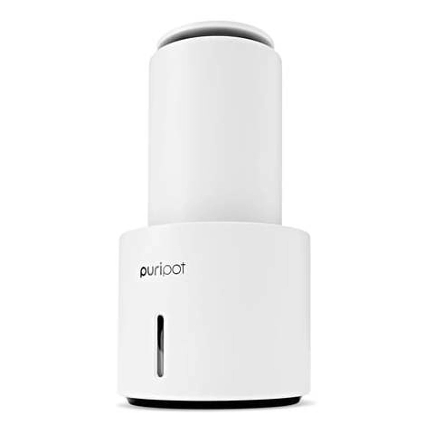 P1+ - Personal Air Purifier White