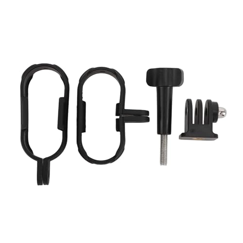 Protective Case Frame - for GO 3, 3S