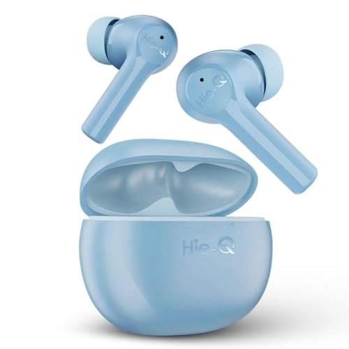 B110 Wireless Earbud