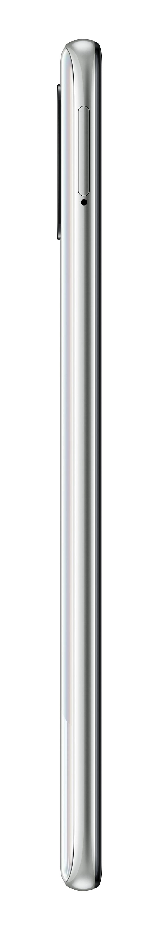 Galaxy A51 - 4GB 128GB