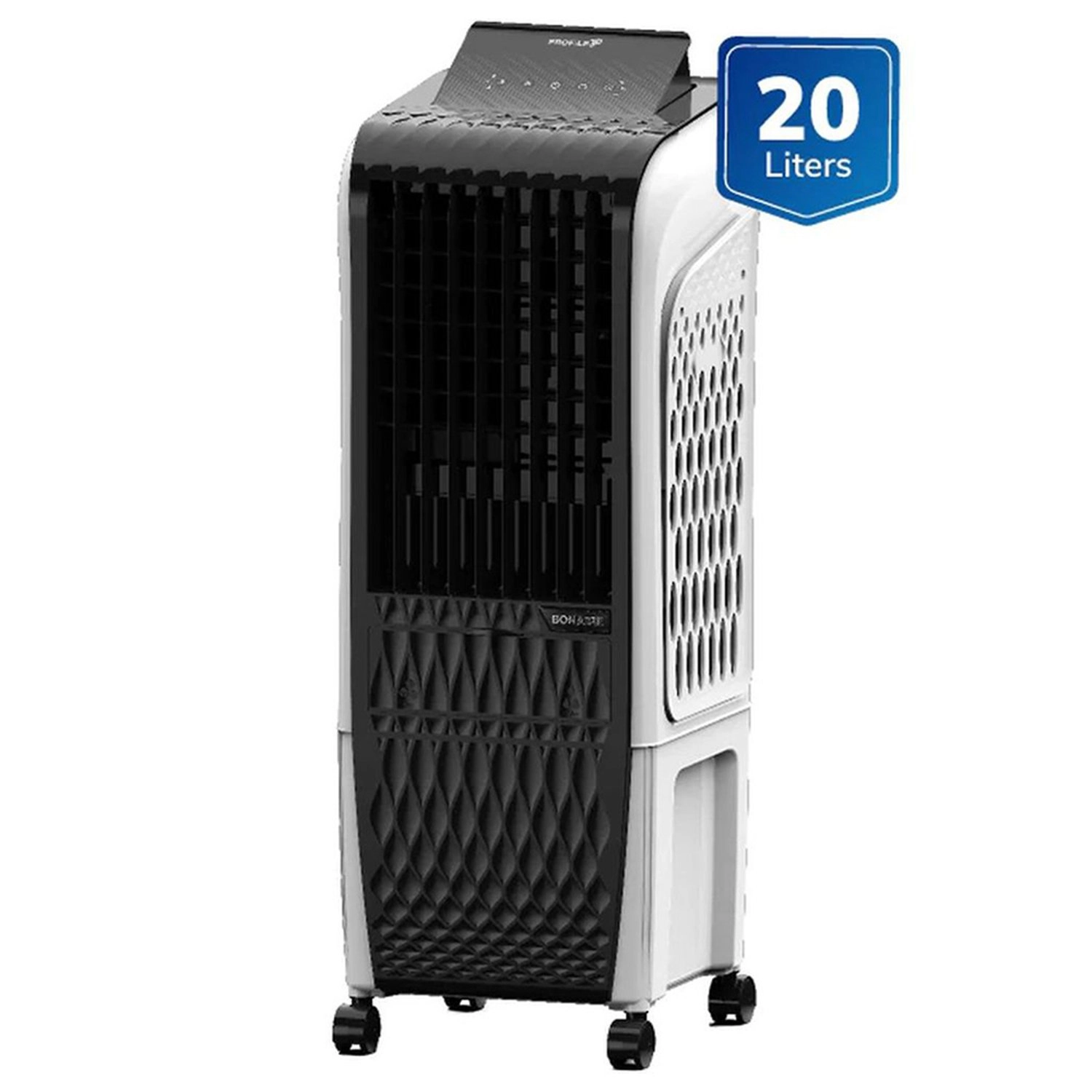 DIET 3D 20I - 20 Litres