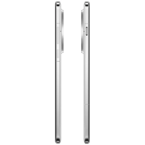 13 - 16GB 512GB