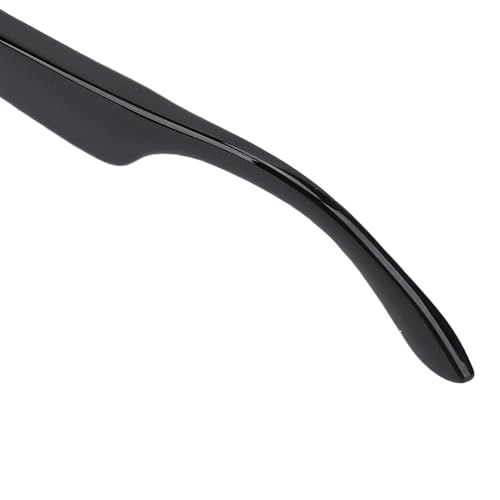 AI Smart Translation Glasses - V5.3 Anti Blue Light