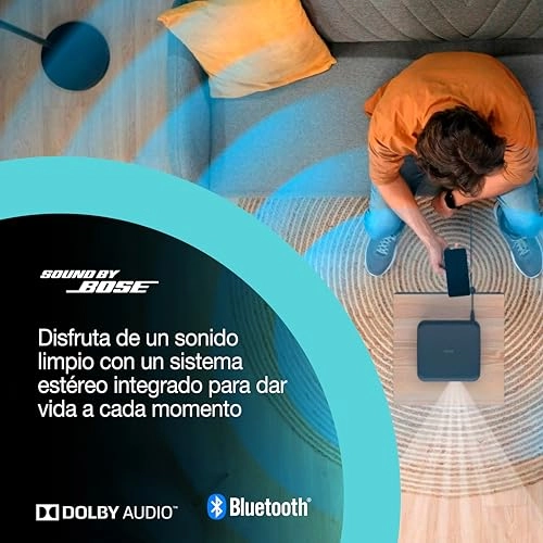 EF-61G EF-62B 700 lumens