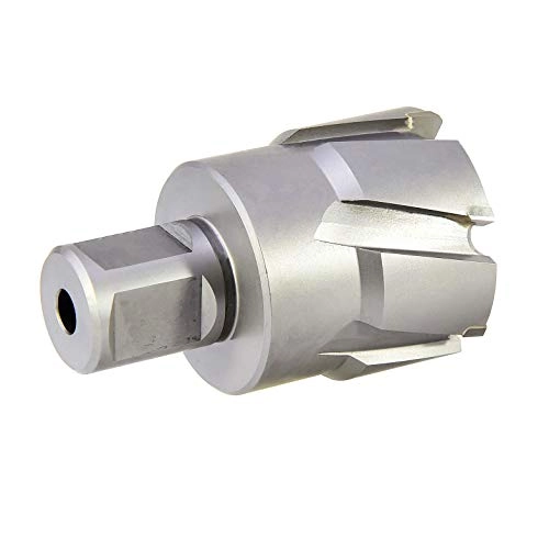 ANW00S35R152 - Carbide 1-3/8"