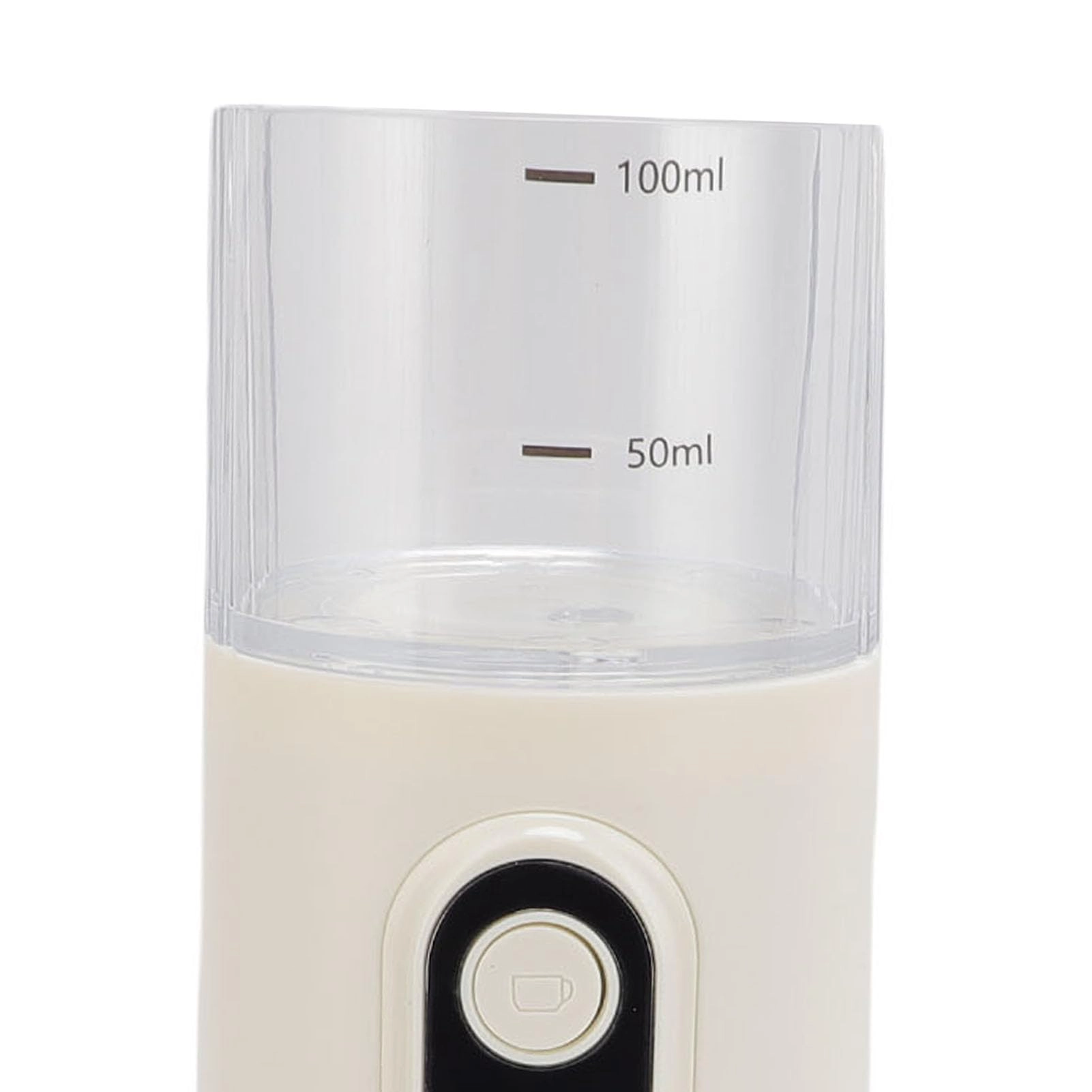 Portable Electric Espresso Machine - K capsules ground coffee