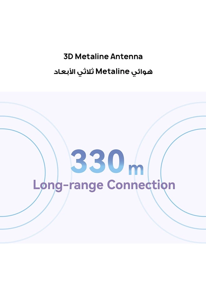 MateBook X Pro 53014ANK - 14.2'' Ultra 7-155H 16GB RAM 1TB SSD