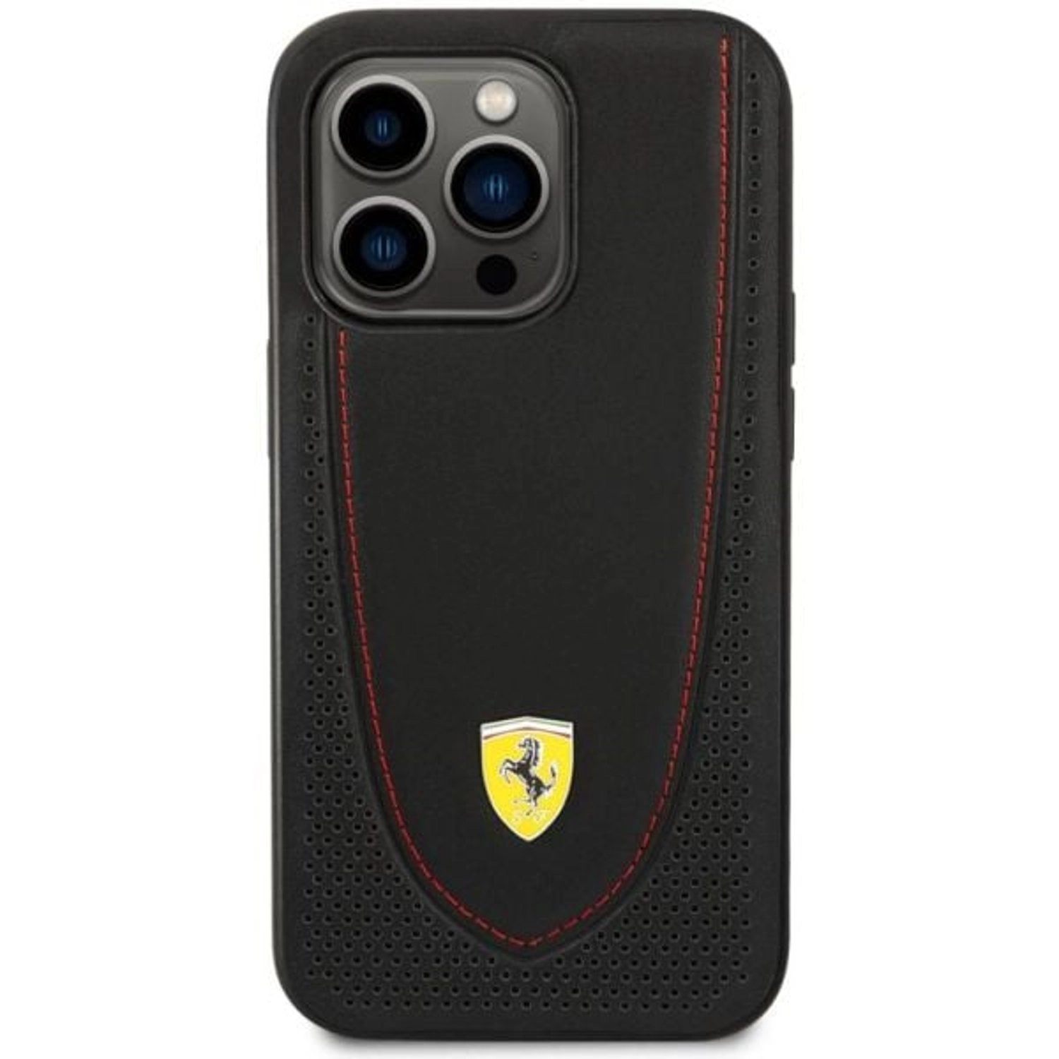 Leather Case for iPhone 14 Pro Max
