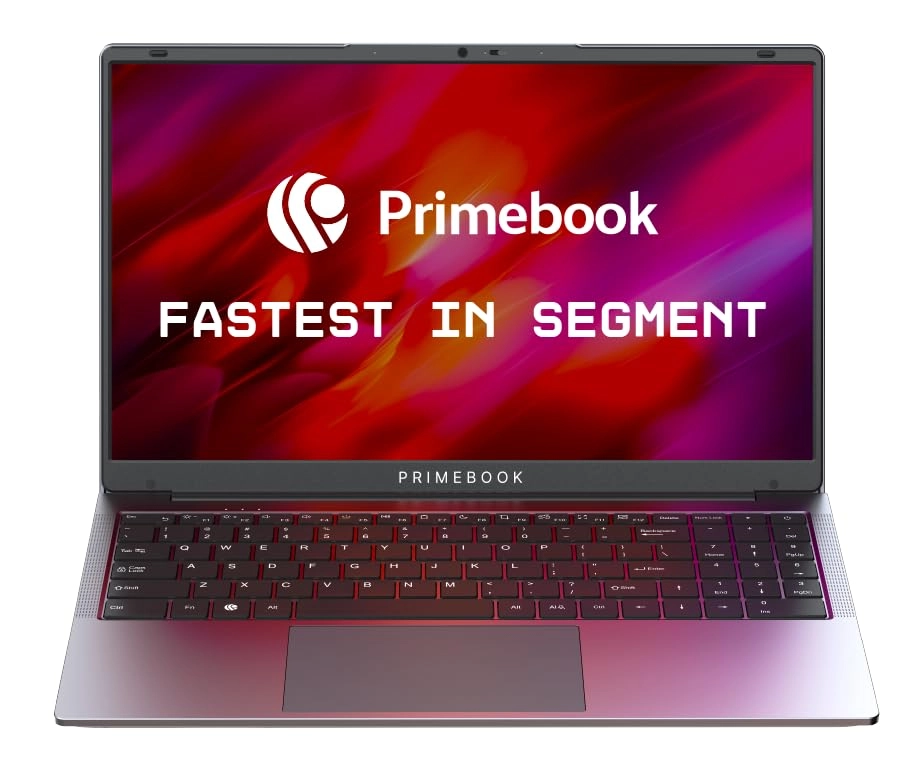 VVDN Technologies Private Limited 2 Max - 15.6'' 256GB 8GB G99