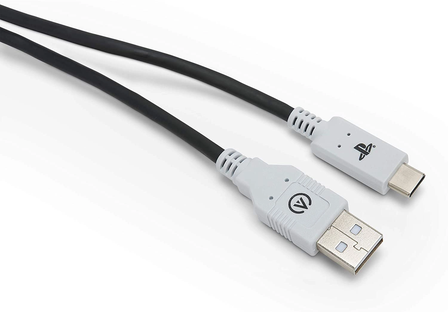 Fast Charge Cable USB-C to USB-C