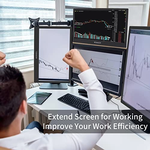 M1161CT - 12 Inches 1366x768