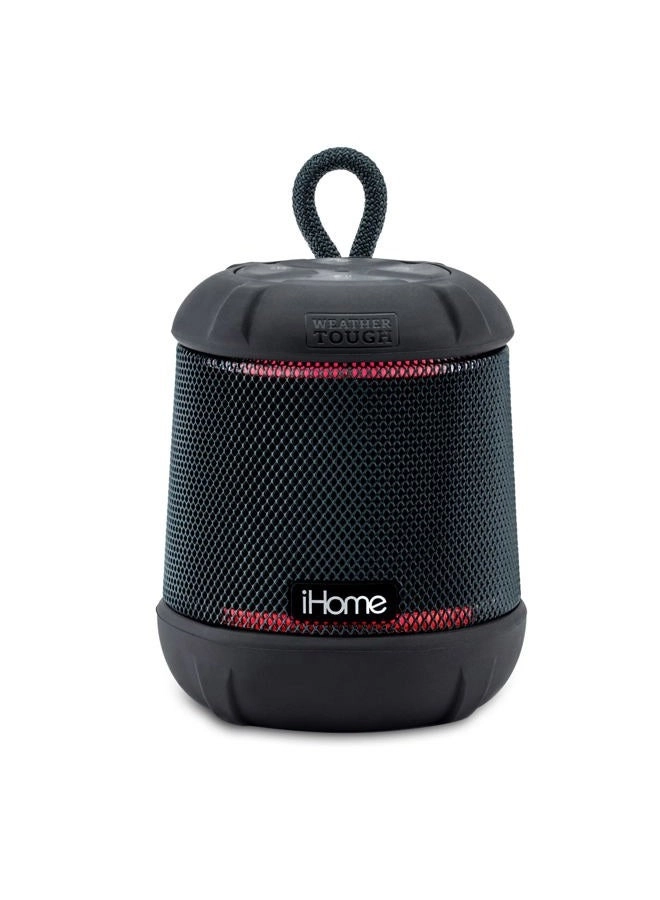 iHome iBT155