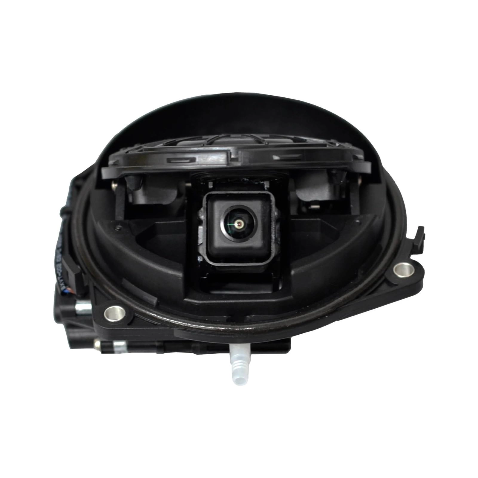 Backup Camera - Night Vision 756 (H) x 504 (V)