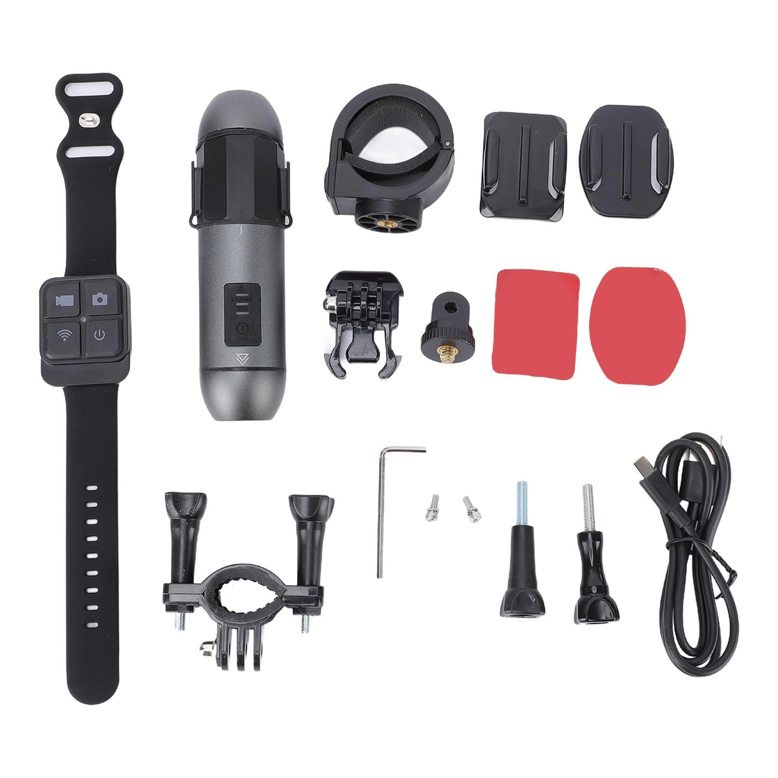 Kikumi 25l31xkb0q - 4K