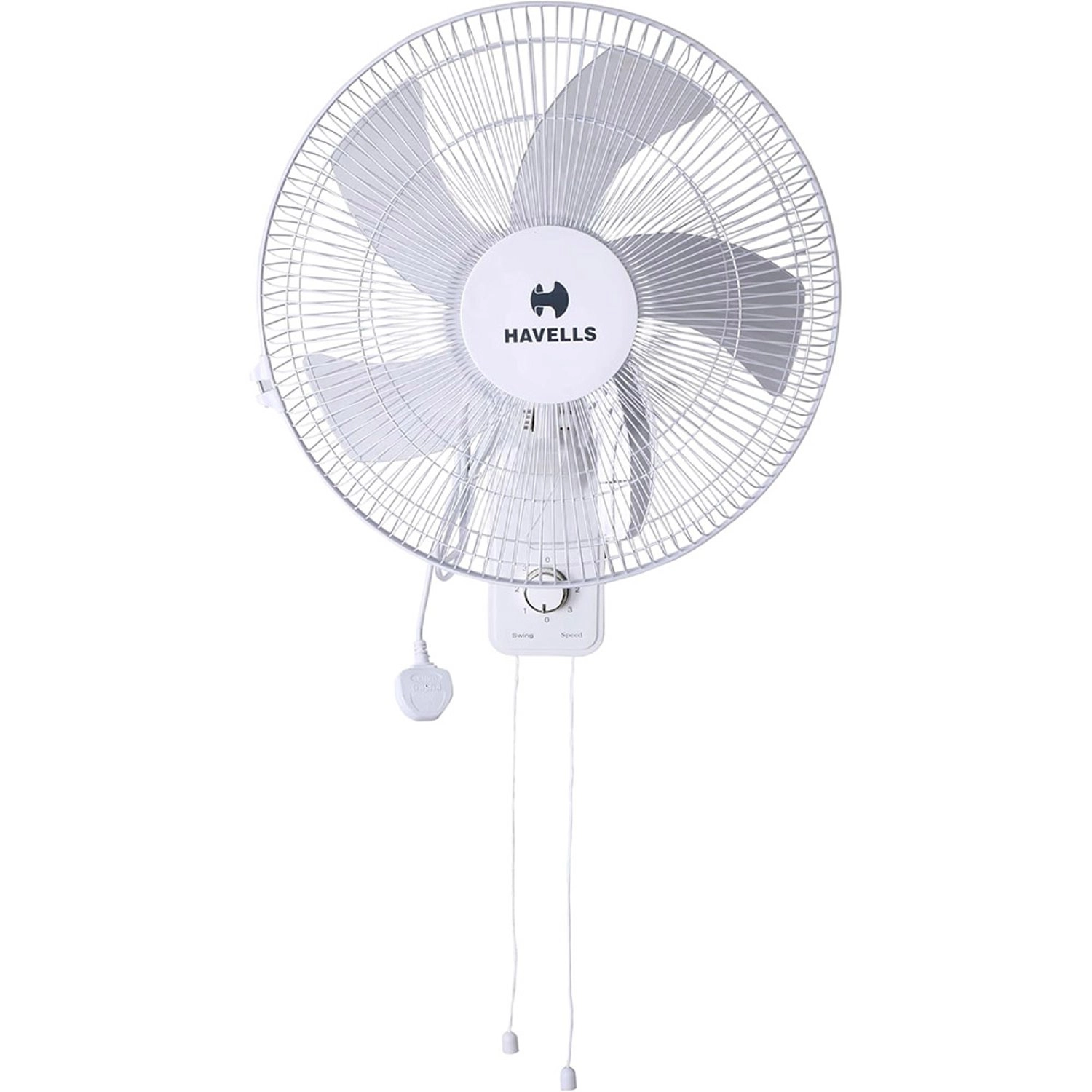 Havells Oro - Wall Mount 400 Millimeters