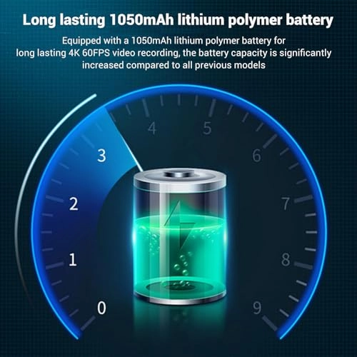 Plyisty842cgwkah1 4K60