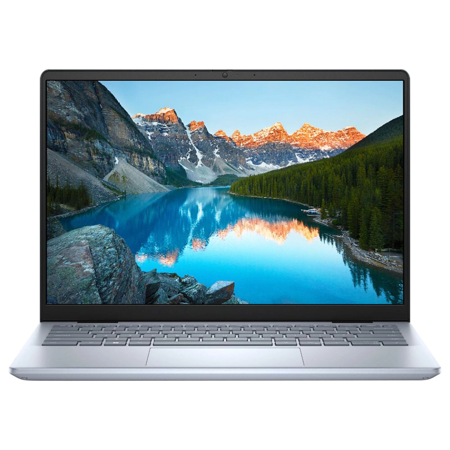 DELL Inspiron 14 Plus - 14'' Core Ultra 7-155H 16GB 1000GB SSD