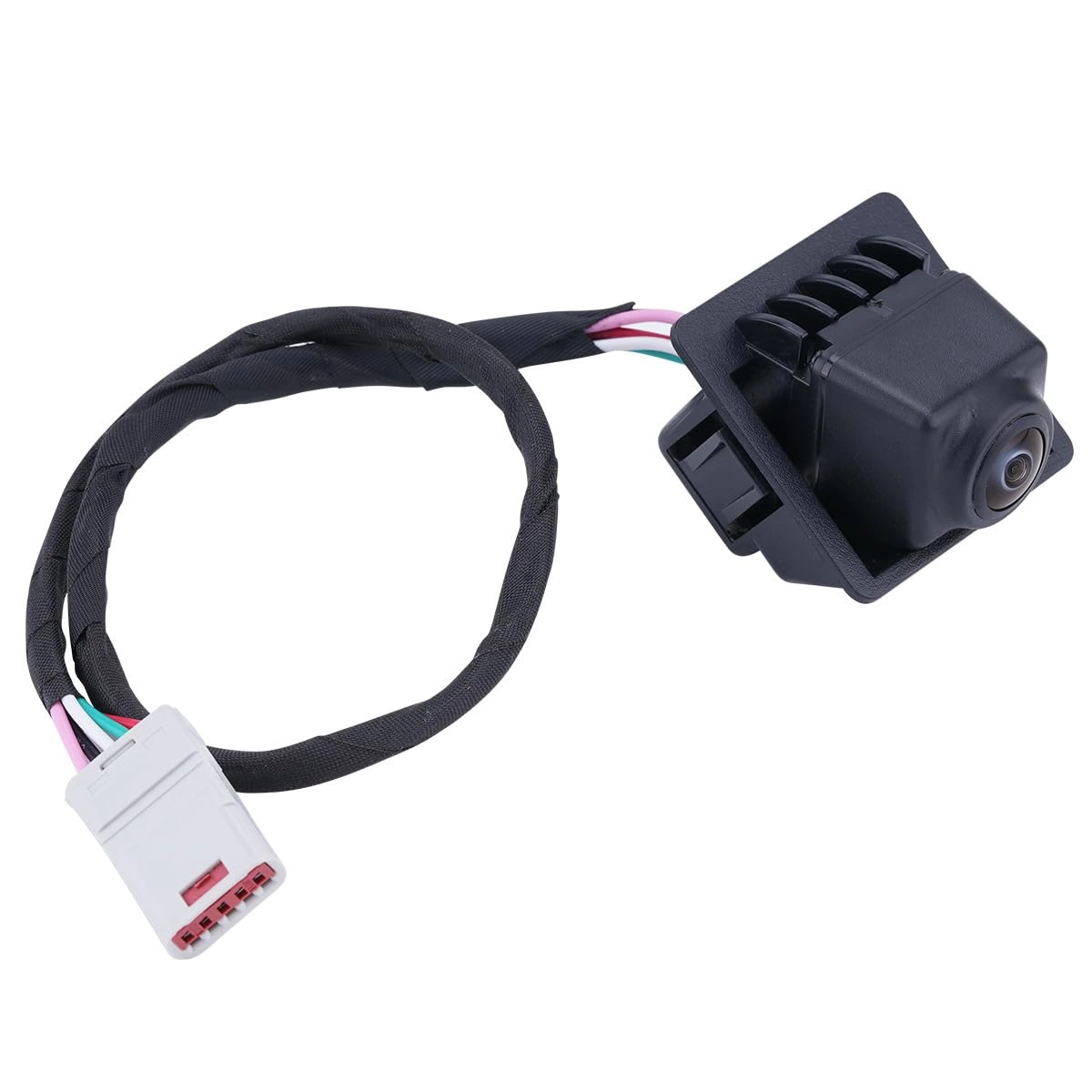 GreenYi Park Assist Camera - Night Vision