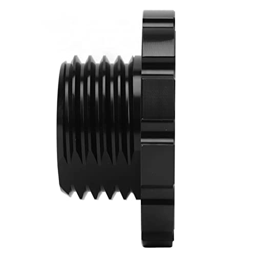Steering Wheel Adapter Holder, Mount - T300/T500