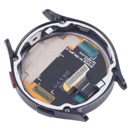 LCD Screen for Galaxy Watch4 44mm