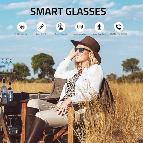 GS03-AI - AI Translation 165+ Languages