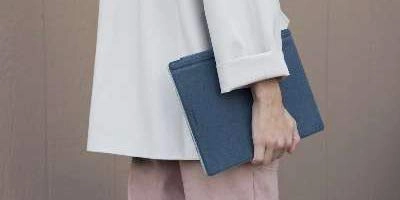 Surface Pro Signature Type Cover - EN Wireless