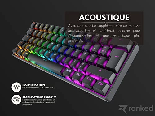 S60 Supernova - FR Wired