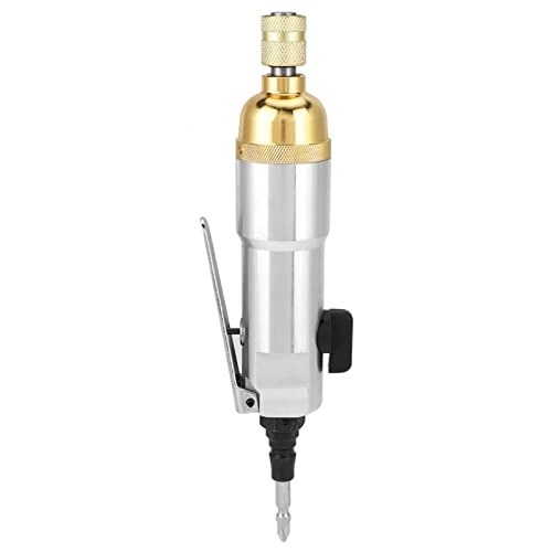 KP-8401 - 1/4" Chuck Reversible 10500rpm