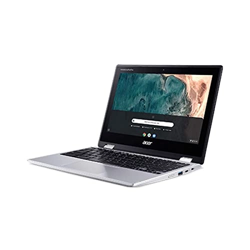 Chromebook Spin 311 CP311-2H-C679 - 11.6'' Celeron 4GB DDR4 32GB eMMC
