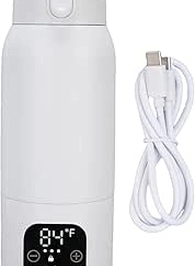 Zerodis okw1r8g2bm