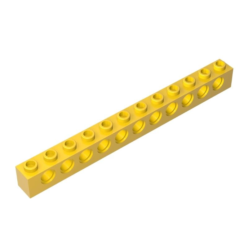BrickBuddy GDS-582 - Plastic 389524 10