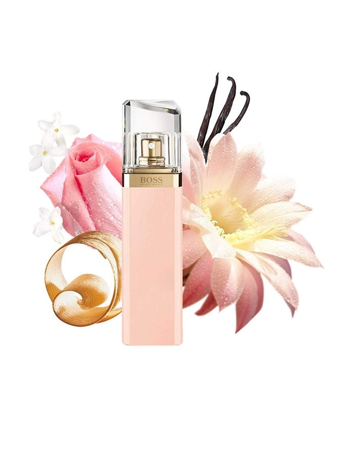Ma Vie Eau de Parfum 75 ml