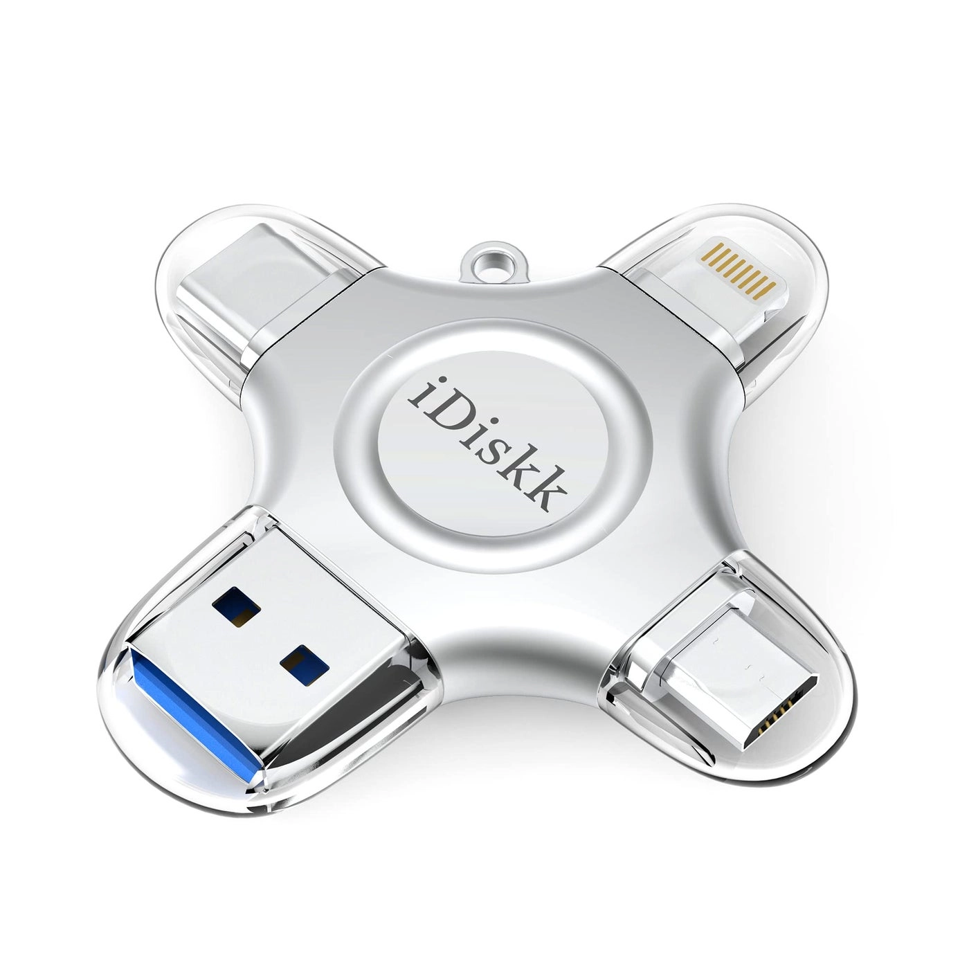 FLASHDRIVE - 256GB USB C